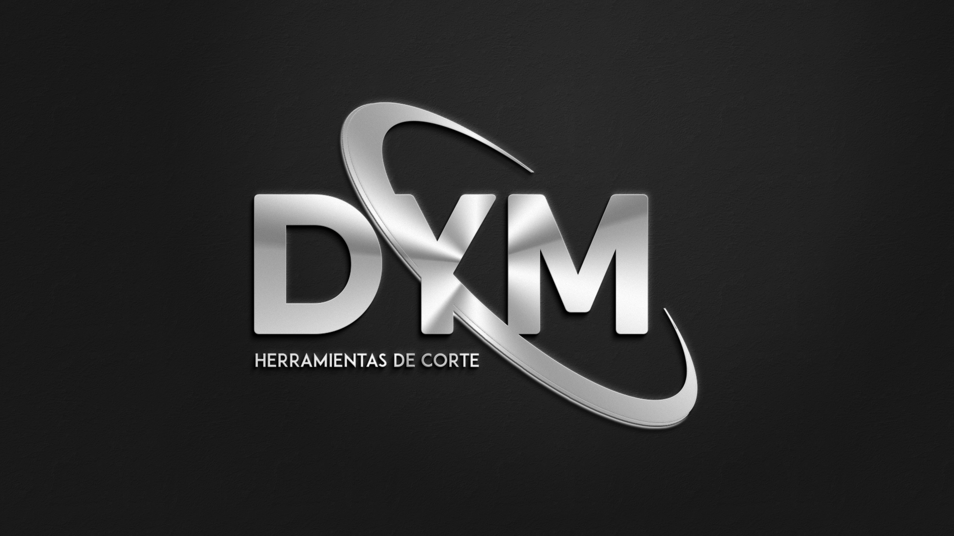 Herramientas-DYM